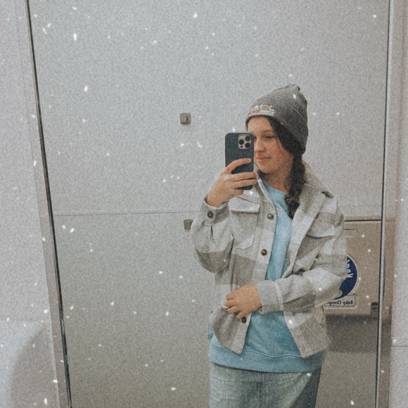 Meet your Posher, Abbrianna - Picture 7 of 16